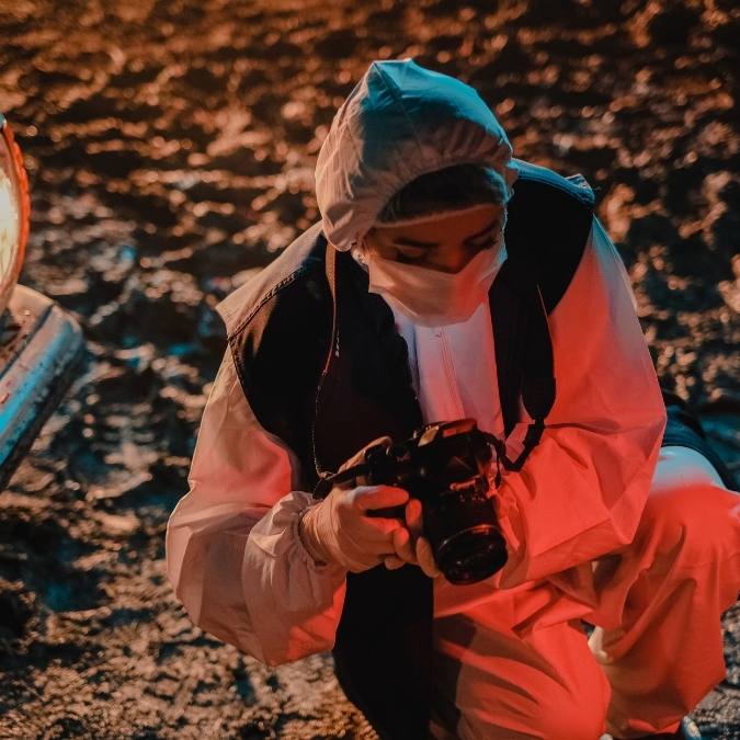 Detetive particular para localizar pessoas Detetive Particular Para Localizar Pessoas