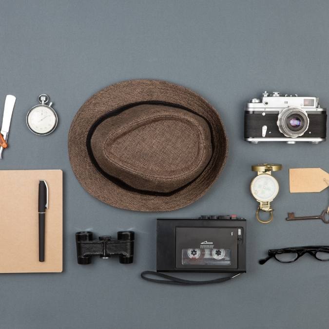 Diferença entre infidelidade conjugal no processo judicial Diferença Entre Infidelidade Conjugal No Processo Judicial