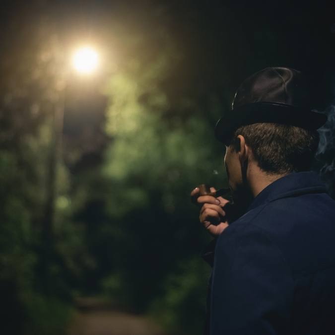 Diferença Entre Mensagens Como Prova No Processo Judicial