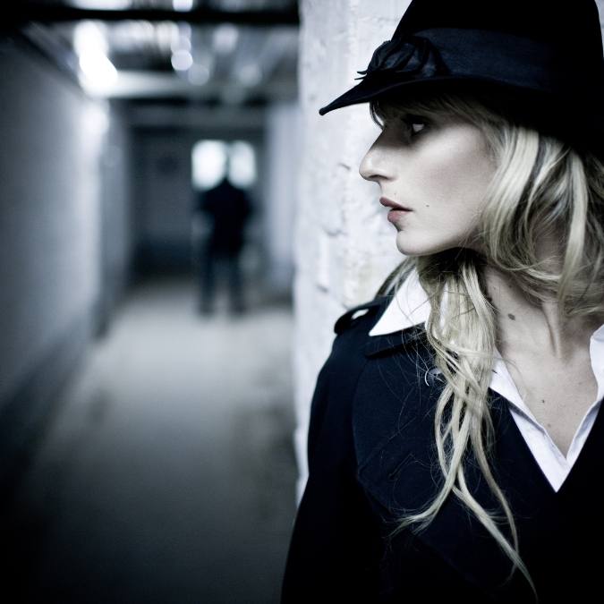 Diferença entre provas documentais no processo judicial Diferença Entre Provas Documentais No Processo Judicial