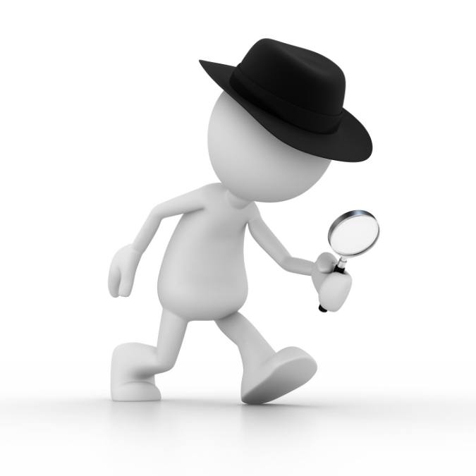 Diferença Entre Provas Em Ações De Família No Processo Judicial