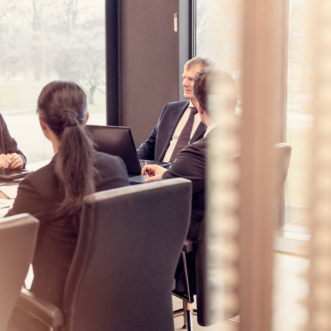 Documentos que servem como prova no processo Documentos Que Servem Como Prova No Processo