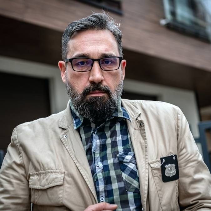 É permitido usar prints de conversas no processo? É Permitido Usar Prints De Conversas No Processo?