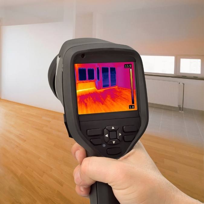 Erros comuns ao apresentar áudios e vídeos no processo no processo judicial Erros Comuns Ao Apresentar Áudios E Vídeos No Processo No Processo Judicial