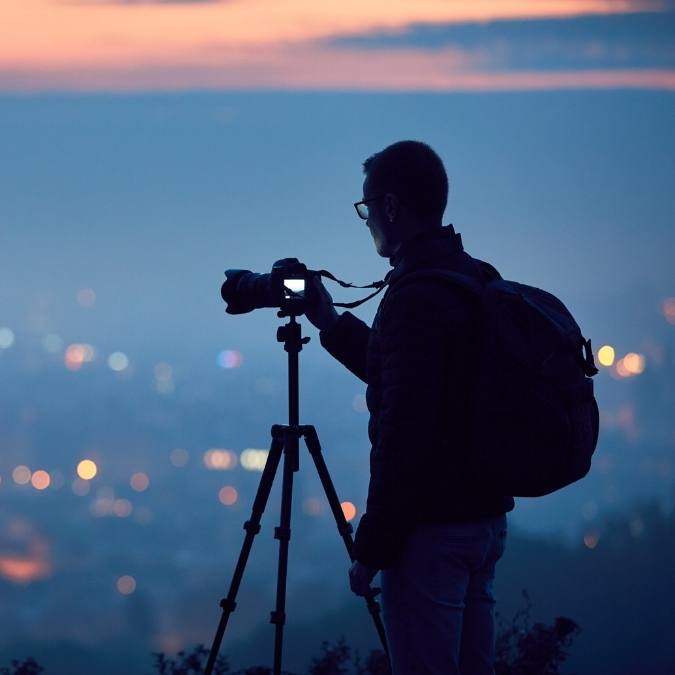 Erros Comuns Ao Apresentar Investigação Defensiva No Processo Judicial