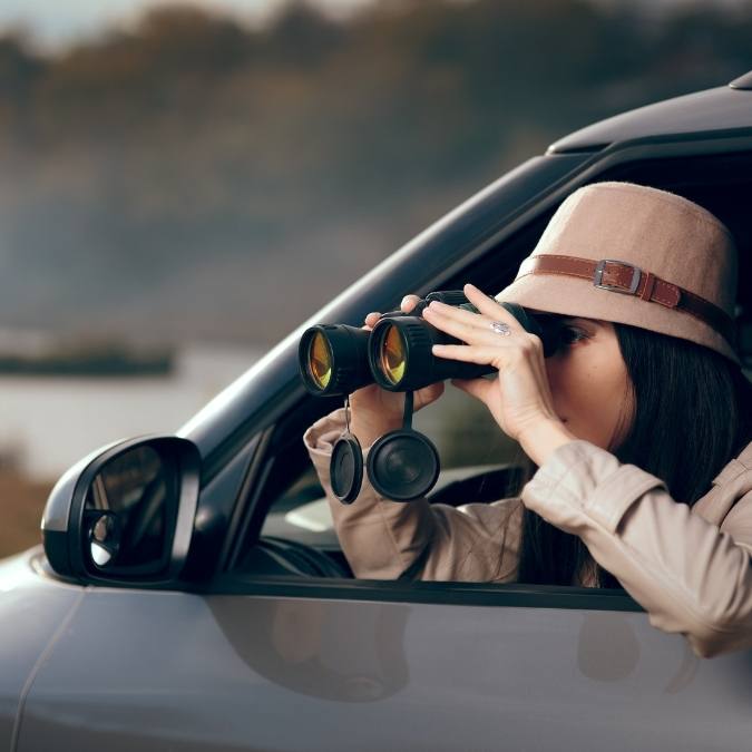 Erros comuns ao apresentar investigação pré-processual no processo judicial Erros Comuns Ao Apresentar Investigação Pré-Processual No Processo Judicial