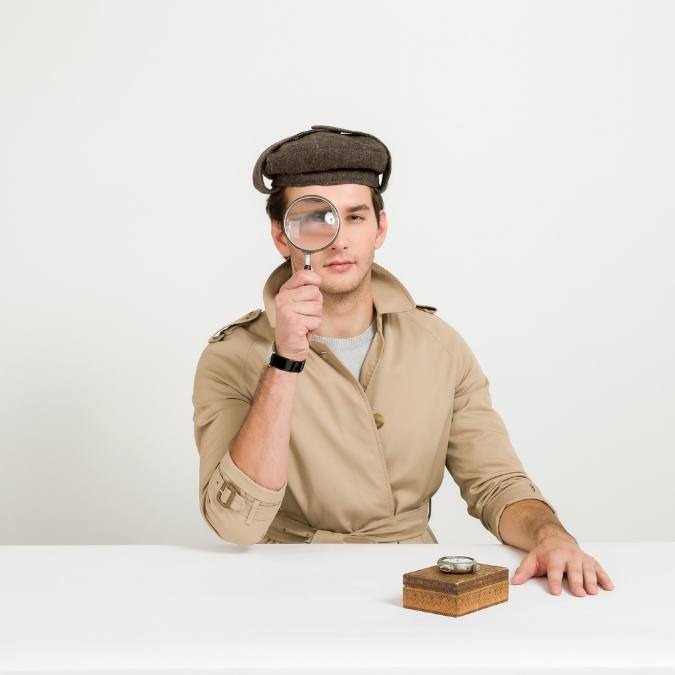 Erros comuns ao apresentar provas de justa causa no processo judicial Erros Comuns Ao Apresentar Provas De Justa Causa No Processo Judicial