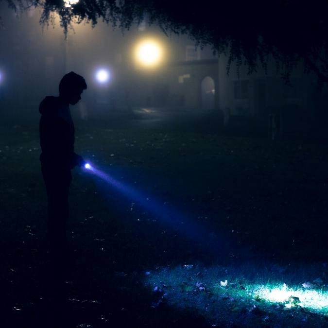 Erros comuns ao apresentar provas em ações de família no processo judicial Erros Comuns Ao Apresentar Provas Em Ações De Família No Processo Judicial