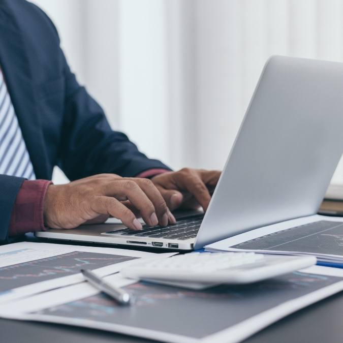 Erros comuns ao apresentar provas técnicas no processo judicial Erros Comuns Ao Apresentar Provas Técnicas No Processo Judicial