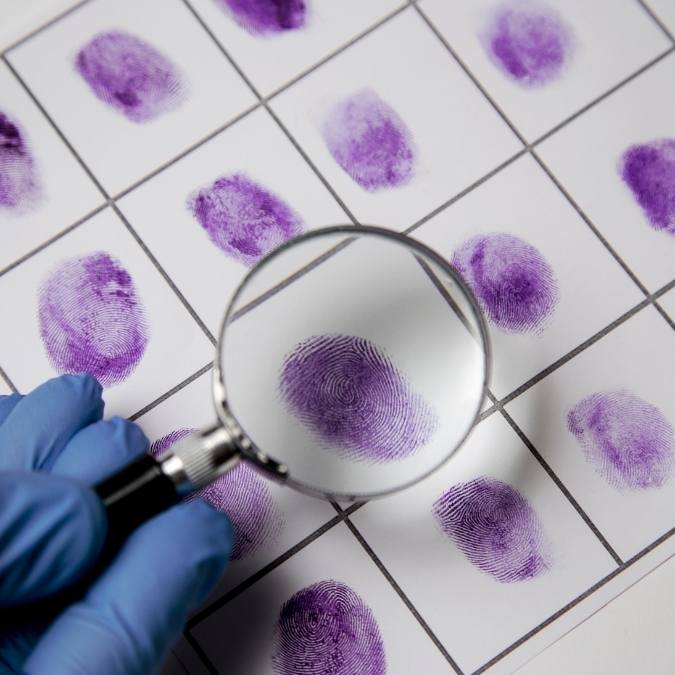 Espionagem empresarial e provas legais Espionagem Empresarial E Provas Legais