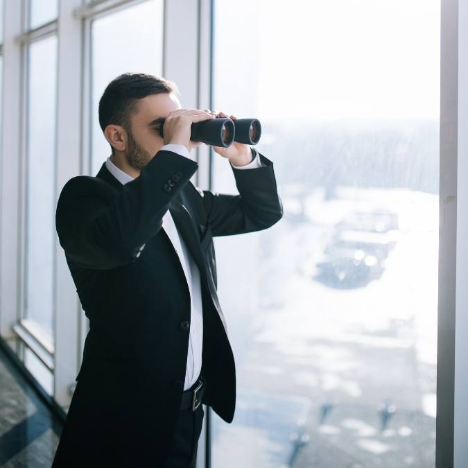 Exemplos de coleta de provas em celulares no processo judicial Exemplos De Coleta De Provas Em Celulares No Processo Judicial