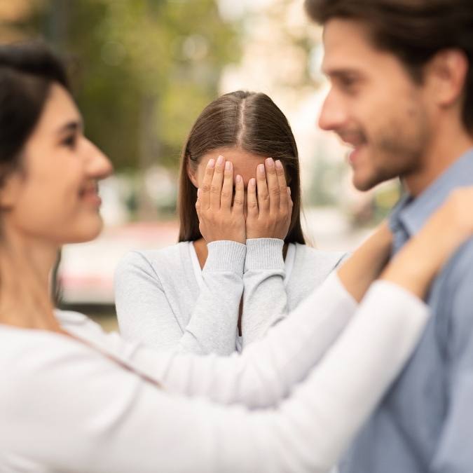 Exemplos de infidelidade conjugal no processo judicial Exemplos De Infidelidade Conjugal No Processo Judicial