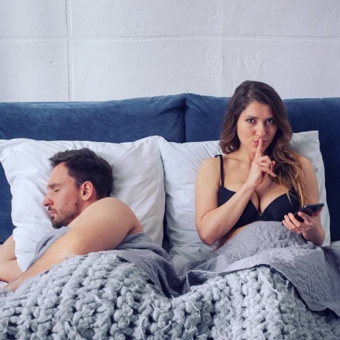 Exemplos de investigação defensiva no processo judicial Exemplos De Investigação Defensiva No Processo Judicial