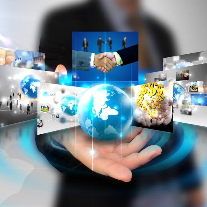 Exemplos de investigação sigilosa no processo judicial Exemplos De Investigação Sigilosa No Processo Judicial