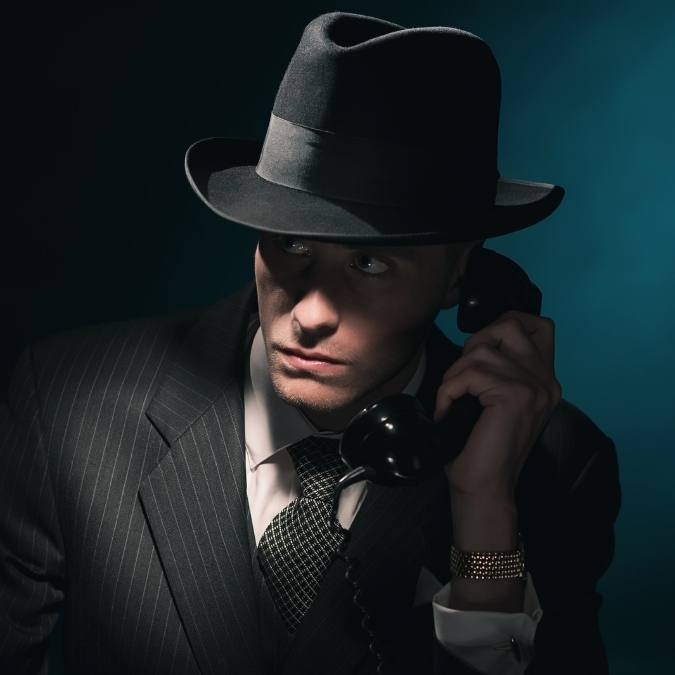 Exemplos De Provas De Concorrência Desleal No Processo Judicial