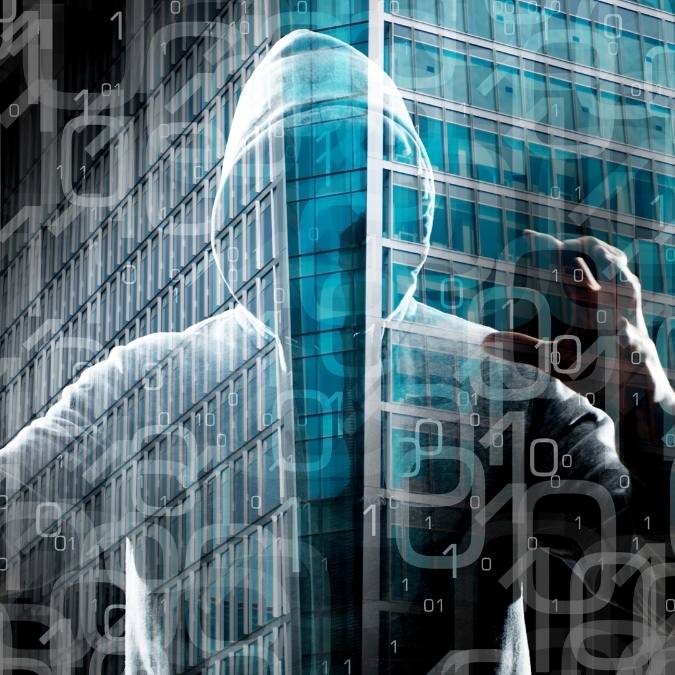 Exemplos de provas em ações de família no processo judicial Exemplos De Provas Em Ações De Família No Processo Judicial