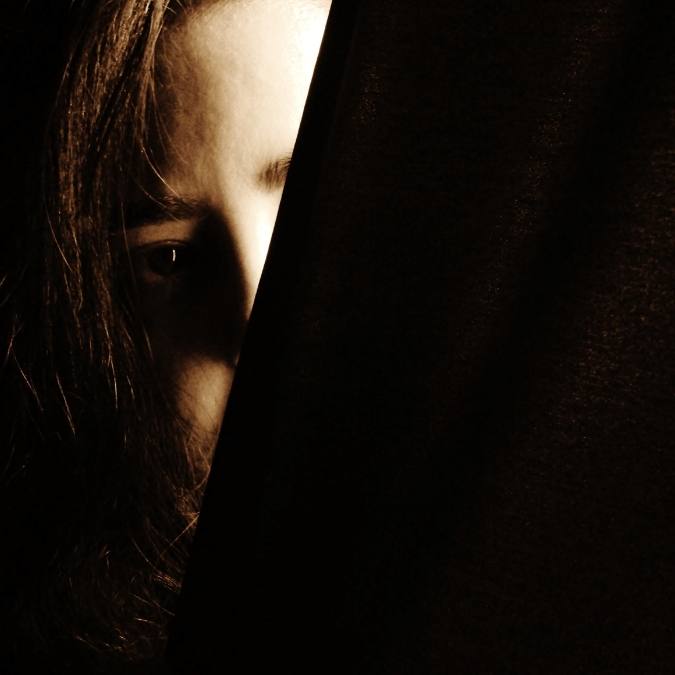 Inversão Do Ônus Da Prova