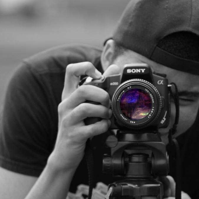 Investigação de conduta de funcionários Investigação De Conduta De Funcionários