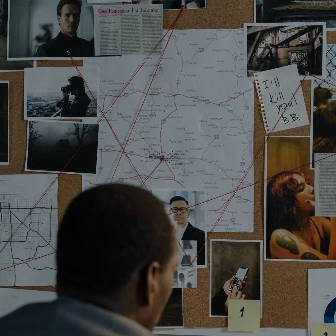 Investigação de cônjuge em divórcio Investigação De Cônjuge Em Divórcio