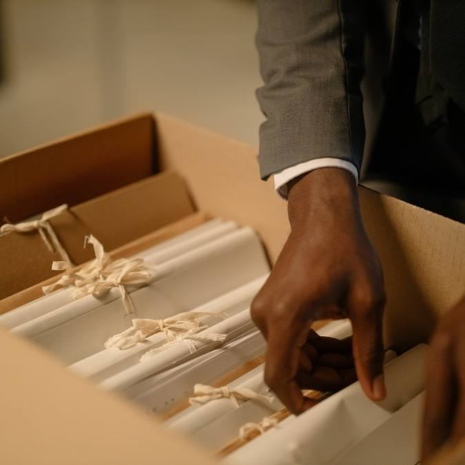 Laudo pericial para prova de traição Laudo Pericial Para Prova De Traição