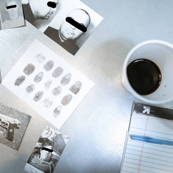 O que advogados devem saber sobre coleta de provas em celulares no processo judicial O Que Advogados Devem Saber Sobre Coleta De Provas Em Celulares No Processo Judicial