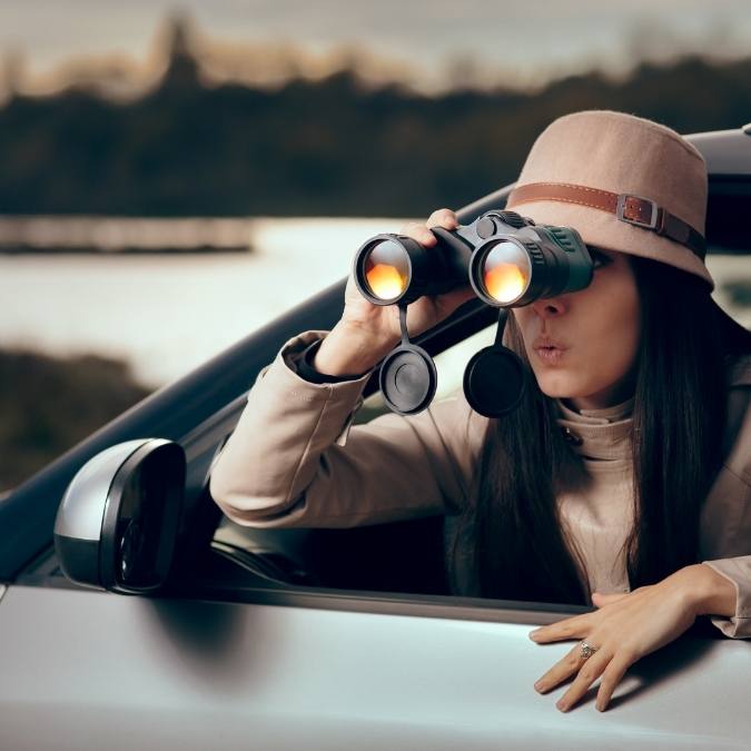 O Que Advogados Devem Saber Sobre Infidelidade Conjugal No Processo Judicial