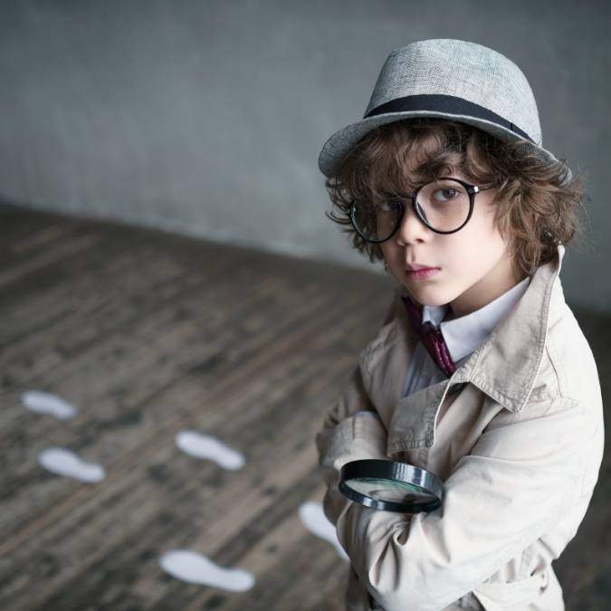 O que advogados devem saber sobre investigação sigilosa no processo judicial O Que Advogados Devem Saber Sobre Investigação Sigilosa No Processo Judicial