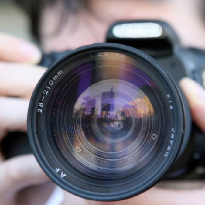 O Que Advogados Devem Saber Sobre Provas Para Ações De Pensão No Processo Judicial