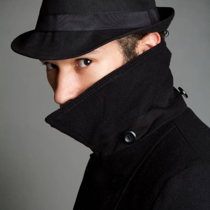 O que advogados devem saber sobre testemunhas-chave no processo judicial O Que Advogados Devem Saber Sobre Testemunhas-Chave No Processo Judicial