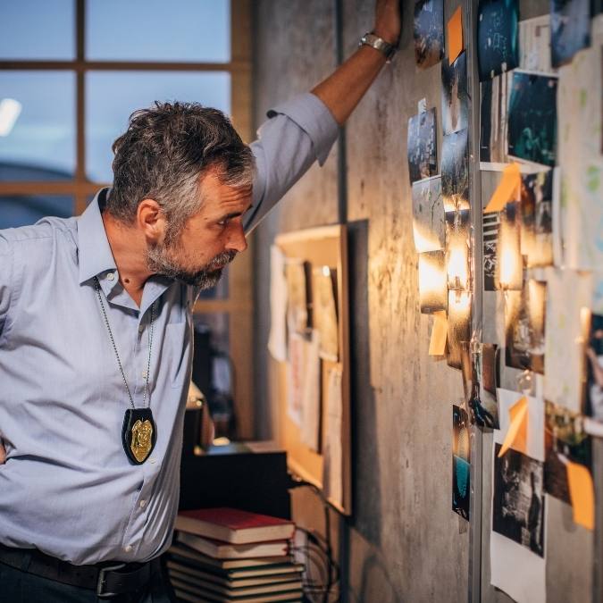 O Que Advogados Devem Saber Sobre Validade Jurídica De Prints No Processo Judicial