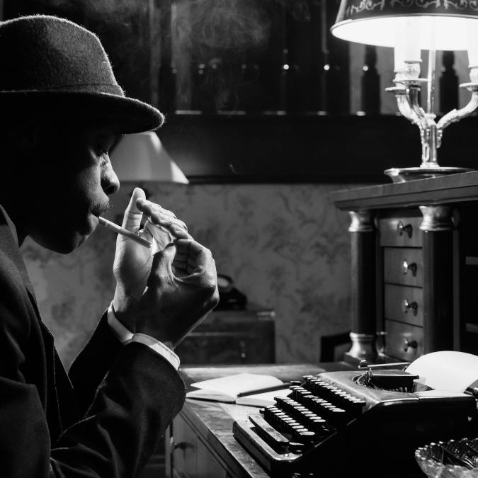 O que caracteriza investigação sigilosa no processo judicial O Que Caracteriza Investigação Sigilosa No Processo Judicial