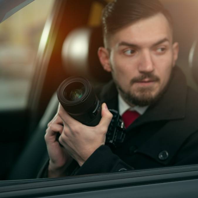 O que caracteriza perícia digital no processo judicial O Que Caracteriza Perícia Digital No Processo Judicial