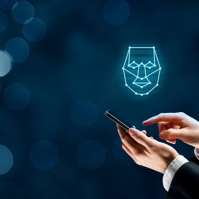 O Que Caracteriza Uso De Gps Em Processo Judicial No Processo Judicial