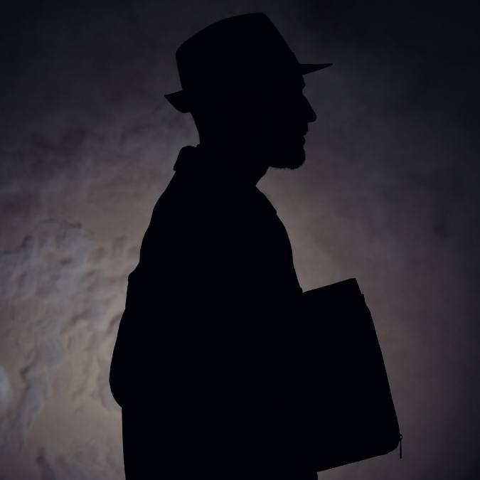 O que caracteriza uso de laudo técnico no processo judicial O Que Caracteriza Uso De Laudo Técnico No Processo Judicial