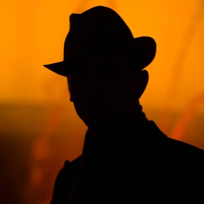 O Que Caracteriza Validade Jurídica De Prints No Processo Judicial