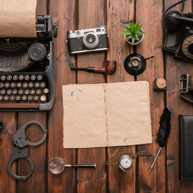 O Que Pode Ser Usado Como Documentos Como Prova No Processo Judicial