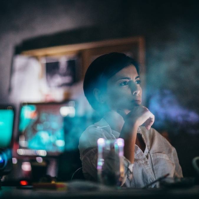 O que pode ser usado como provas digitais no processo judicial O Que Pode Ser Usado Como Provas Digitais No Processo Judicial