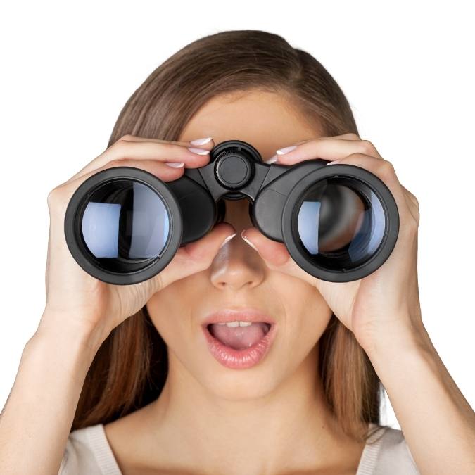 O que pode ser usado como rastreamento de rotina no processo judicial O Que Pode Ser Usado Como Rastreamento De Rotina No Processo Judicial