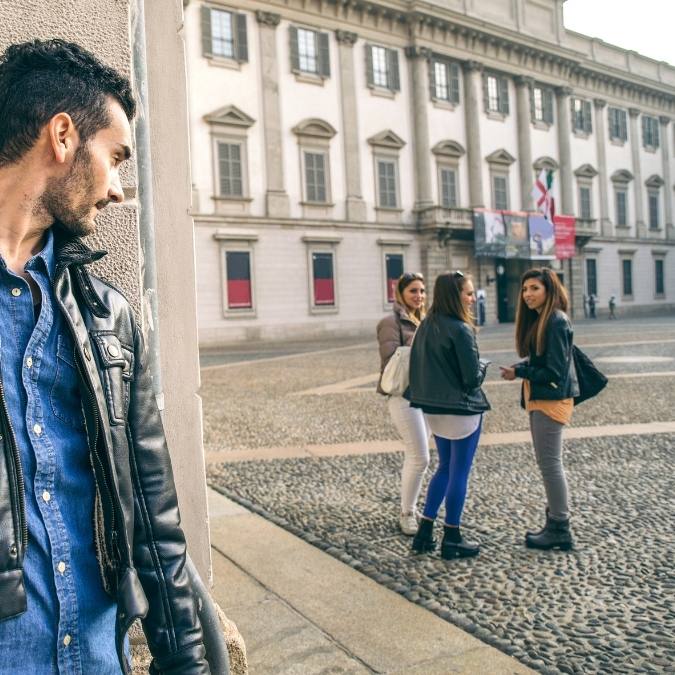 O que pode ser usado como uso de laudo técnico no processo judicial O Que Pode Ser Usado Como Uso De Laudo Técnico No Processo Judicial