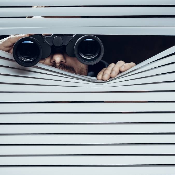 Onde conseguir perícia de celular para processo? Onde Conseguir Perícia De Celular Para Processo?