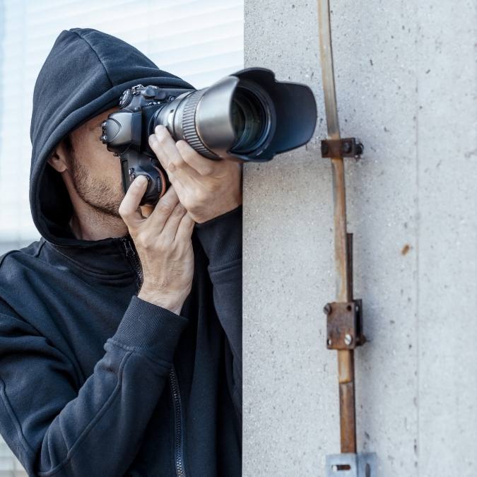 Ônus da prova no processo civil Ônus Da Prova No Processo Civil