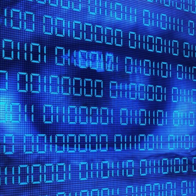 Passo A Passo Para Usar Coleta De Provas Em Celulares No Processo Judicial