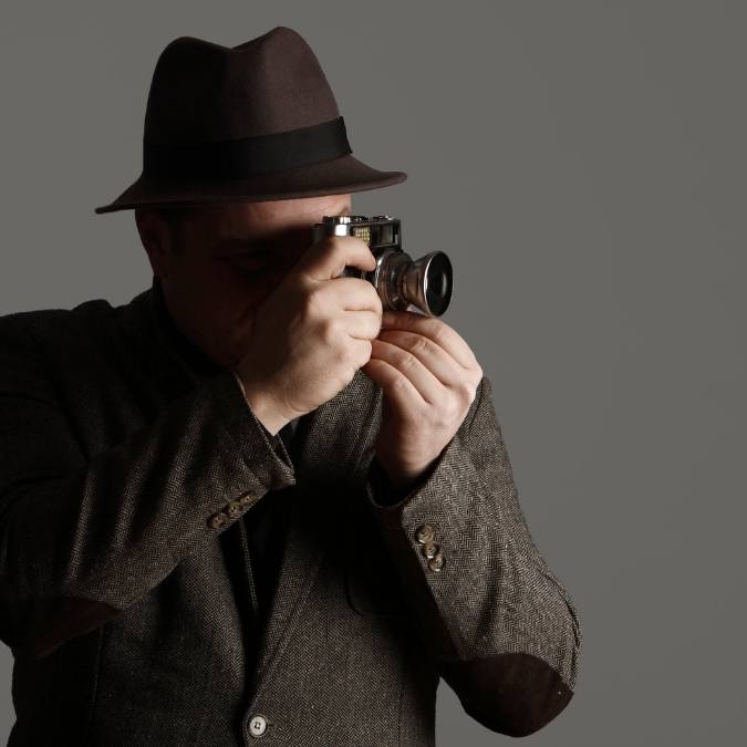 Passo a passo para usar provas em ações de família no processo judicial Passo A Passo Para Usar Provas Em Ações De Família No Processo Judicial