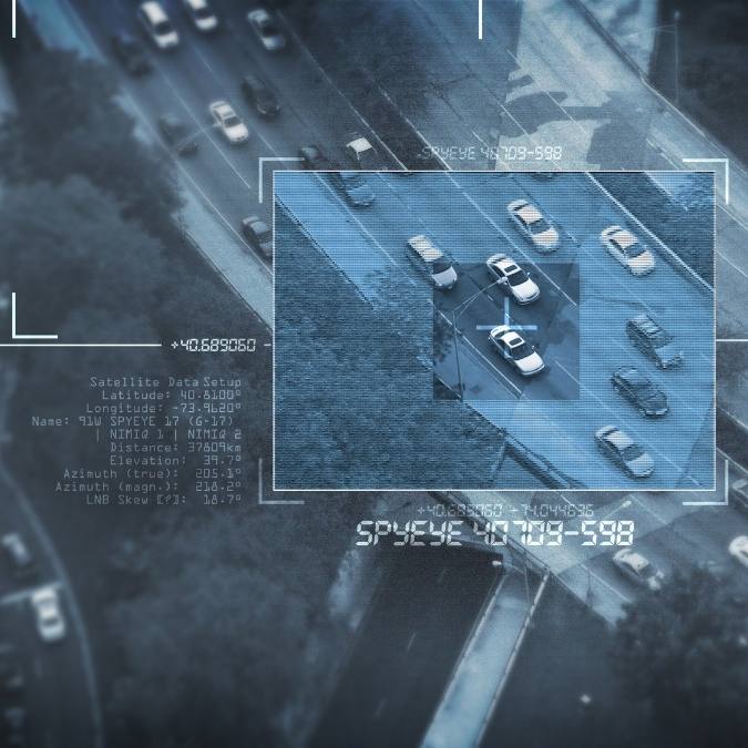 Passo A Passo Para Usar Provas Em Ações Trabalhistas No Processo Judicial