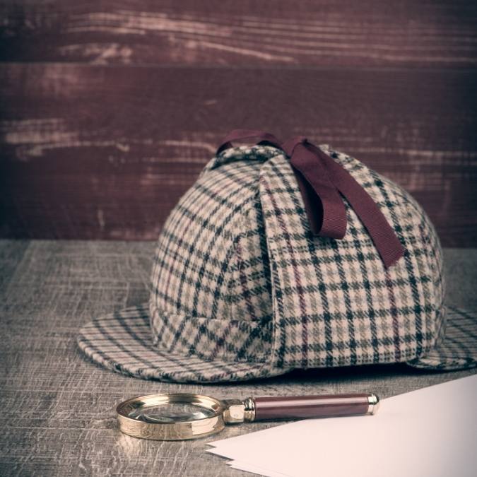 Passo A Passo Para Usar Provas Técnicas No Processo Judicial