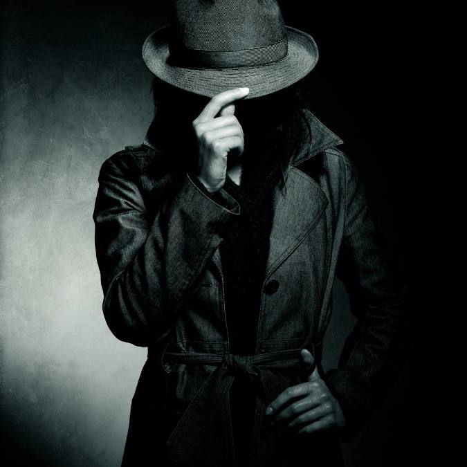 Perícia em conversas de WhatsApp Perícia Em Conversas De Whatsapp