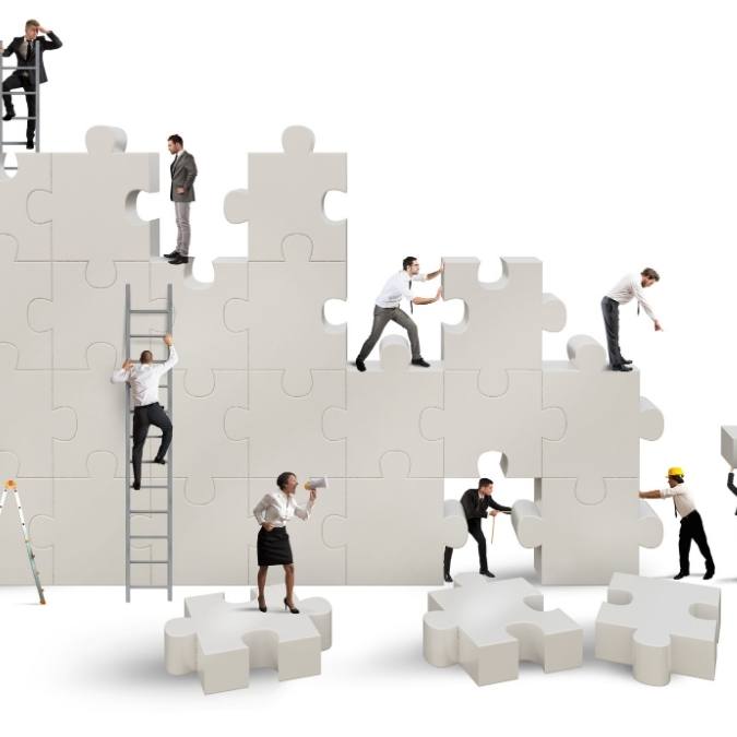 Prova ilícita no processo penal Prova Ilícita No Processo Penal