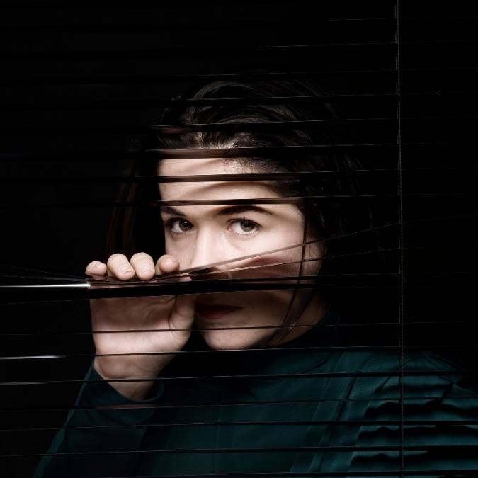 Provas de assédio moral no trabalho Provas De Assédio Moral No Trabalho