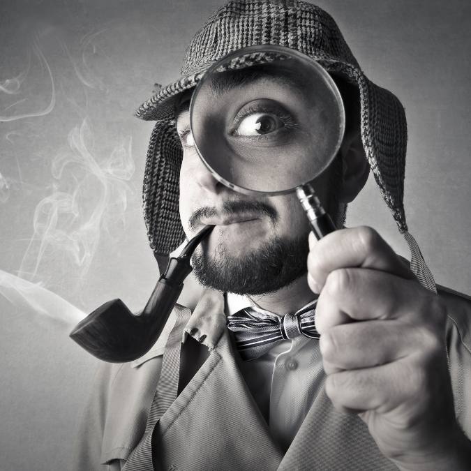 Provas de infidelidade conjugal para divórcio Provas De Infidelidade Conjugal Para Divórcio