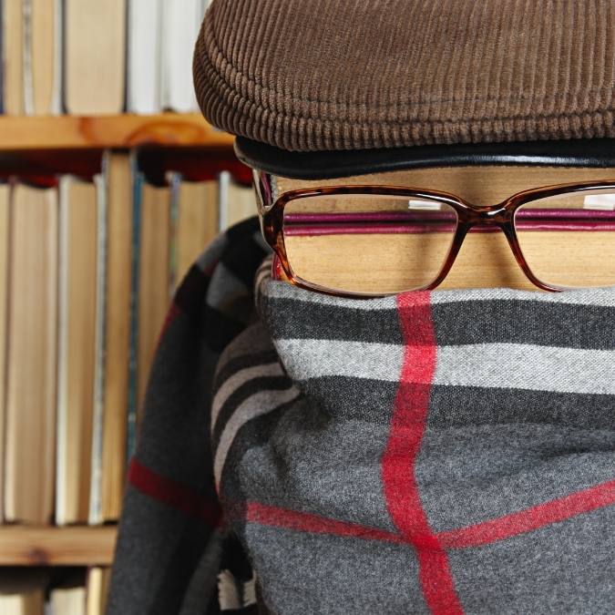 Provas em ações de inventário e herança Provas Em Ações De Inventário E Herança